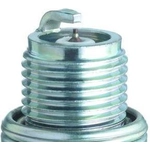 Order Iridium Plug by NGK CANADA - 7067 For Your Vehicle