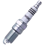 NGK CANADA - 7164 - Iridium Plug