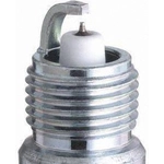 Order Iridium Plug by NGK CANADA - 7401 For Your Vehicle