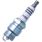 Order NGK CANADA - 7510 - Iridium Plug For Your Vehicle