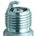 Order Iridium Plug by NGK CANADA - 7516 For Your Vehicle