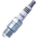 Order NGK CANADA - 7588 - Spark Plug For Your Vehicle