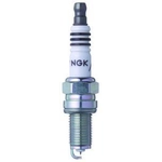 Order NGK CANADA - 8196 - Bougie d'allumage Iridium For Your Vehicle