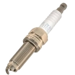 Order NGK CANADA - 90074 - Spark Plug For Your Vehicle