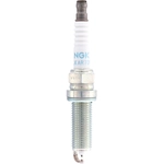 Order NGK CANADA - 90565 - Spark Plug For Your Vehicle