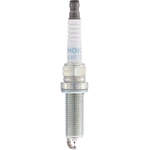 Order NGK CANADA - 90565 - Iridium Plug (Pack of 4) For Your Vehicle