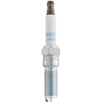 Order NGK CANADA - 90644 - Spark Plug For Your Vehicle