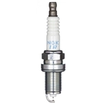 Order NGK CANADA - 90911 - Spark Plug For Your Vehicle