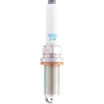 Order NGK CANADA - 91006 - Spark Plug For Your Vehicle