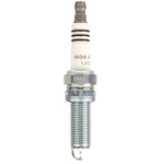 Order NGK CANADA - 91164 - Spark Plug For Your Vehicle
