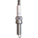 Order NGK CANADA - 91467 - Spark Plug For Your Vehicle
