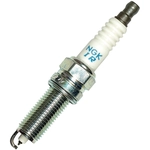 Order NGK CANADA - 91568 - Spark Plug For Your Vehicle