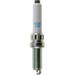 Order NGK CANADA - 91731 - Spark Plug For Your Vehicle