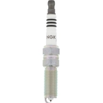 Order NGK CANADA - 91768 - Spark Plug For Your Vehicle