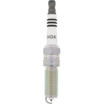 Order NGK CANADA - 91768 - Iridium Plug For Your Vehicle