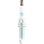 Order NGK CANADA - 91874 - Spark Plug For Your Vehicle