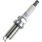 Order NGK CANADA - 91961 - Spark Plug For Your Vehicle