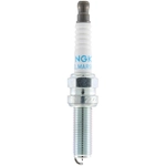 Order NGK CANADA - 92154 - Spark Plug For Your Vehicle