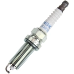 Order NGK CANADA - 92217 - Spark Plug For Your Vehicle