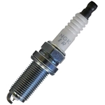 Order NGK CANADA - 92373 - Spark Plug For Your Vehicle