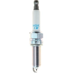 Order NGK CANADA - 92422 - Spark Plug For Your Vehicle