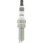 Order NGK CANADA - 92564 - Spark Plug For Your Vehicle