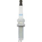 Order NGK CANADA - 92570 - Spark Plug For Your Vehicle