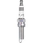 Order NGK CANADA - 92873 - Spark Plug For Your Vehicle