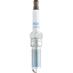 Order NGK CANADA - 92968 - Spark Plug For Your Vehicle