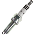 Order NGK CANADA - 93175 - Bougie d'allumage Iridium For Your Vehicle