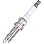 Order NGK CANADA - 93476 - Spark Plug For Your Vehicle