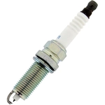 Order NGK CANADA - 93482 - Spark Plug For Your Vehicle