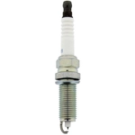 Order NGK CANADA - 93482 - Spark Plug For Your Vehicle