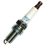 Order NGK CANADA - 93618 - Spark Plug For Your Vehicle