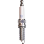 Order NGK CANADA - 93655 - Spark Plug For Your Vehicle