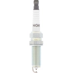Order Iridium Plug by NGK CANADA - 93802 For Your Vehicle