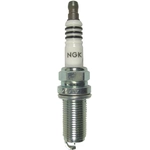 Order NGK CANADA - 93893 - Iridium Plug For Your Vehicle