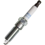 Order NGK CANADA - 94051 - Spark Plug For Your Vehicle