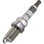 Order NGK CANADA - 94553 - Iridium Plug For Your Vehicle