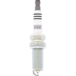 Order Iridium Plug by NGK CANADA - 94631 For Your Vehicle
