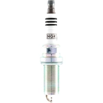 Order NGK CANADA - 94697 - Spark Plug For Your Vehicle