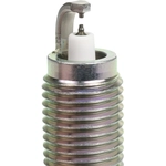 Order NGK CANADA - 94702 - Spark Plug For Your Vehicle