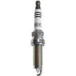 Order NGK CANADA - 94702 - Iridium Plug For Your Vehicle