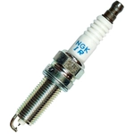 Order NGK CANADA - 94731 - Spark Plug For Your Vehicle