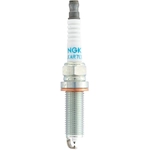 Order NGK CANADA - 95003 - Spark Plug For Your Vehicle