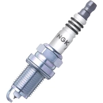 Order Iridium Plug by NGK CANADA - 95332 For Your Vehicle