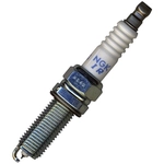 Order NGK CANADA - 95705 - Spark Plug For Your Vehicle