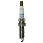 Order NGK CANADA - 95815 - Spark Plug For Your Vehicle