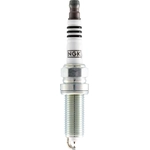 Order NGK CANADA - 95993 - Spark Plug For Your Vehicle