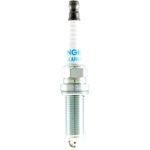 Order NGK CANADA - 96008 - Spark Plug For Your Vehicle